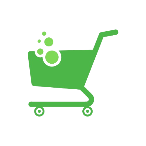 Ecommerce Fastline Logo